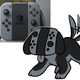 Source: cuteosphere